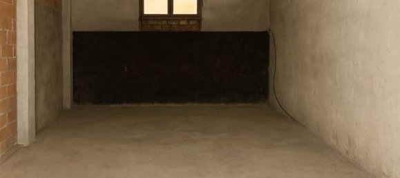 4 bedrooms Building in San Cataldo, Italy No. 282784 22