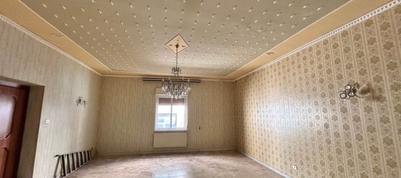 4 bedrooms Building in San Cataldo, Italy No. 282784 2