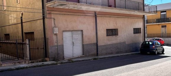 4 bedrooms Building in San Cataldo, Italy No. 282784 12