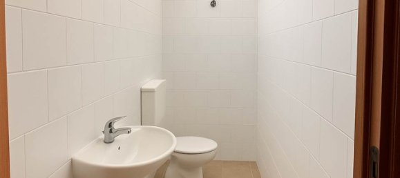 4 bedrooms Building in San Cataldo, Italy No. 282784 28