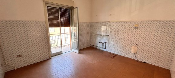 4 bedrooms Building in San Cataldo, Italy No. 282784 13
