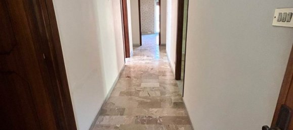 4 bedrooms Building in San Cataldo, Italy No. 282784 9