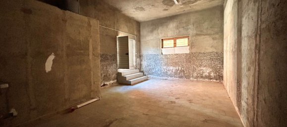 4 bedrooms Building in San Cataldo, Italy No. 282784 20