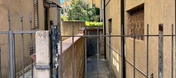 4 bedrooms Building in San Cataldo, Italy No. 282784 25