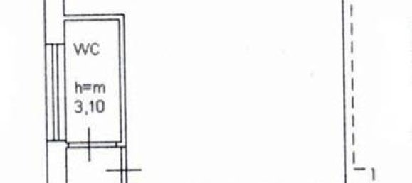 4 bedrooms Building in San Cataldo, Italy No. 282784 36