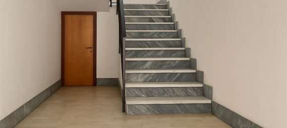 4 bedrooms Building in San Cataldo, Italy No. 282784 18