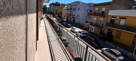 4 bedrooms Building in San Cataldo, Italy No. 282784 11