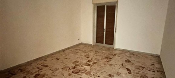 4 bedrooms Building in San Cataldo, Italy No. 282784 10