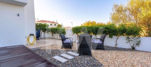 Casa de 4 dormitorios en Altura, Portugal No. 139331 16