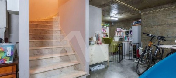 Casa de 4 dormitorios en Altura, Portugal No. 139331 49