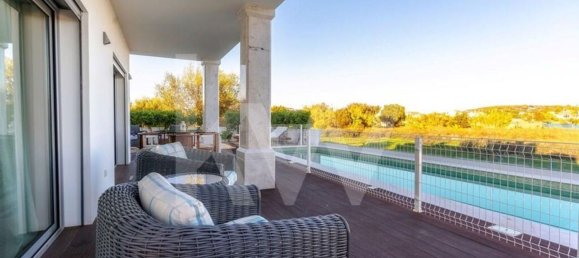 Casa de 4 dormitorios en Altura, Portugal No. 139331 23