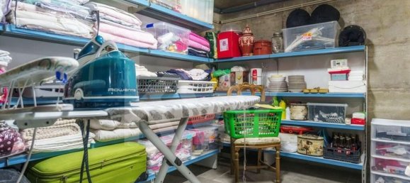 Casa de 4 dormitorios en Altura, Portugal No. 139331 47