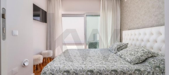 Casa de 4 dormitorios en Altura, Portugal No. 139331 38