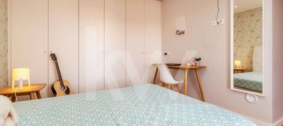 Casa de 4 dormitorios en Altura, Portugal No. 139331 10