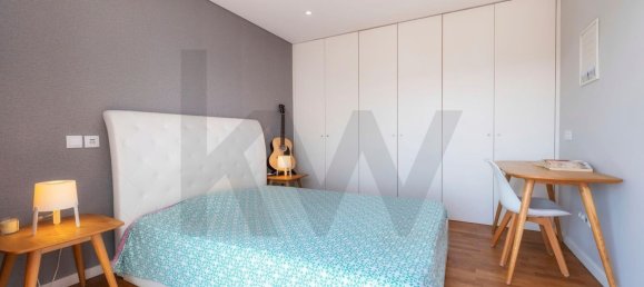 Casa de 4 dormitorios en Altura, Portugal No. 139331 42