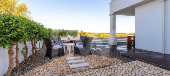 Casa de 4 dormitorios en Altura, Portugal No. 139331 13