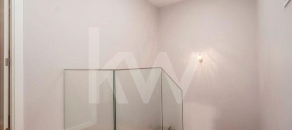 Casa de 4 dormitorios en Altura, Portugal No. 139331 9