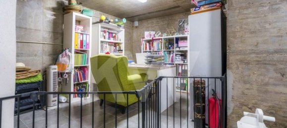 Casa de 4 dormitorios en Altura, Portugal No. 139331 44