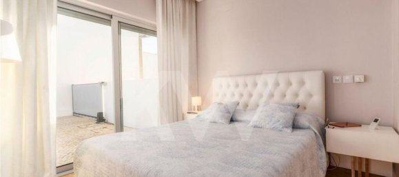 Casa de 4 dormitorios en Altura, Portugal No. 139331 29