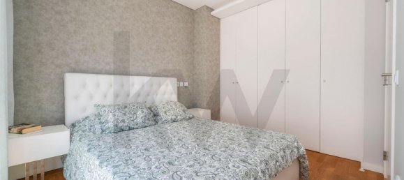 Casa de 4 dormitorios en Altura, Portugal No. 139331 37