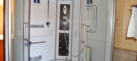 Studio in Limassol, Cyprus No. 12507 9