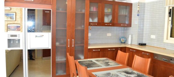 Studio in Limassol, Cyprus No. 12507 14