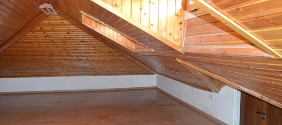 Studio in Limassol, Cyprus No. 12507 2