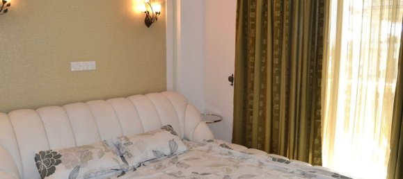 Studio in Limassol, Cyprus No. 12507 11