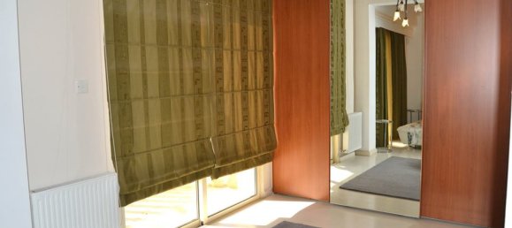 Studio in Limassol, Cyprus No. 12507 10