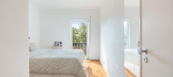 2 Schlafzimmer Wohnung in Cascais, Portugal, Nr. 327870 16