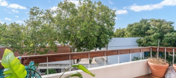 2 Schlafzimmer Wohnung in Cascais, Portugal, Nr. 327870 10