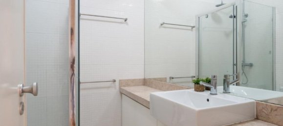 2 Schlafzimmer Wohnung in Cascais, Portugal, Nr. 327870 15