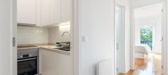 2 Schlafzimmer Wohnung in Cascais, Portugal, Nr. 327870 11