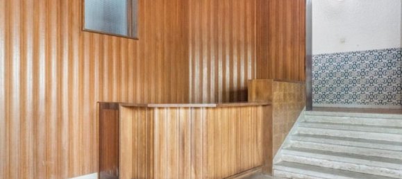 2 Schlafzimmer Wohnung in Cascais, Portugal, Nr. 327870 2