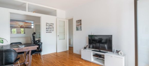 2 Schlafzimmer Wohnung in Cascais, Portugal, Nr. 327870 7