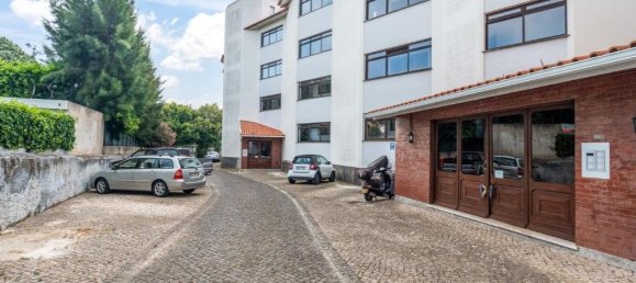 2 Schlafzimmer Wohnung in Cascais, Portugal, Nr. 327870 20