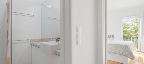 2 Schlafzimmer Wohnung in Cascais, Portugal, Nr. 327870 14