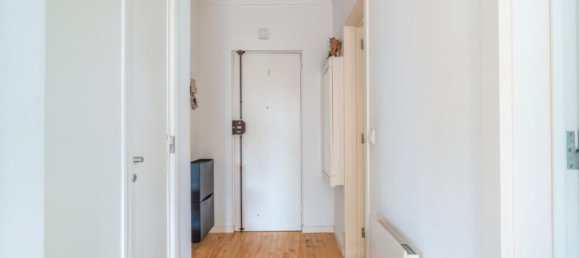 2 Schlafzimmer Wohnung in Cascais, Portugal, Nr. 327870 19