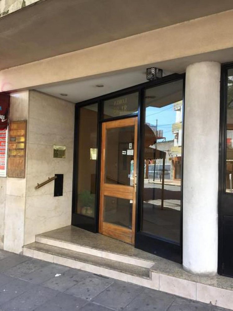 Büro in Lomas de Zamora, Argentina, Nr. 28252