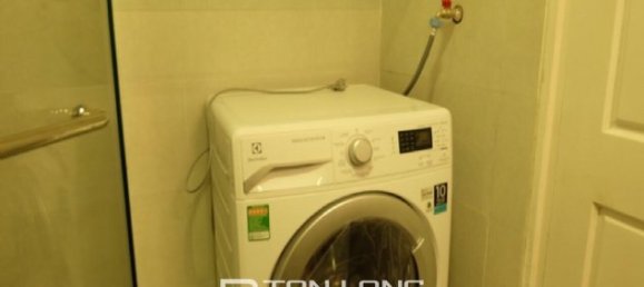 2 Schlafzimmer Wohnung in Tay Ho, Vietnam, Nr. 1513 9