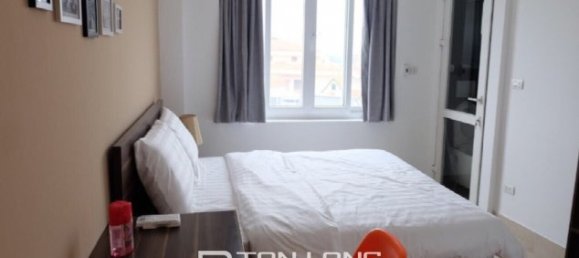 2 Schlafzimmer Wohnung in Tay Ho, Vietnam, Nr. 1513 7