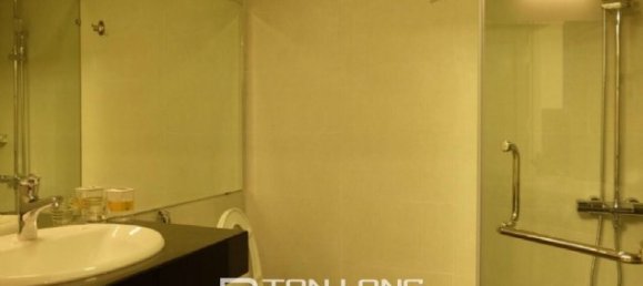 2 Schlafzimmer Wohnung in Tay Ho, Vietnam, Nr. 1513 8