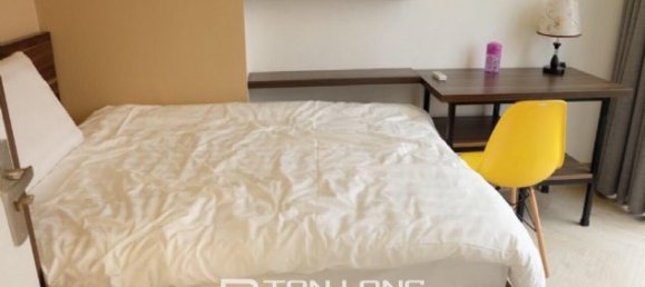 2 Schlafzimmer Wohnung in Tay Ho, Vietnam, Nr. 1513 11