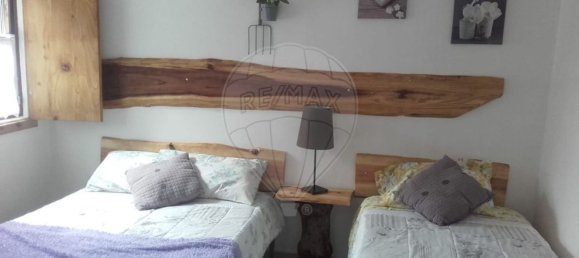 2 chambres Maison à Praia da Vitoria, Portugal No. 44779 6