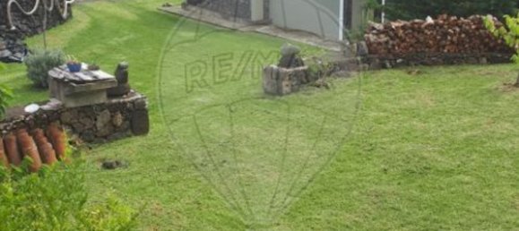 2 chambres Maison à Praia da Vitoria, Portugal No. 44779 9