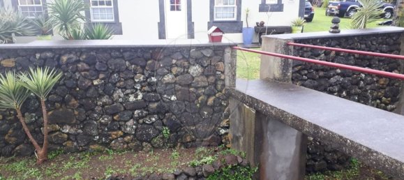 2 chambres Maison à Praia da Vitoria, Portugal No. 44779 15