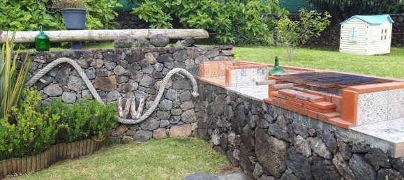 2 chambres Maison à Praia da Vitoria, Portugal No. 44779 17