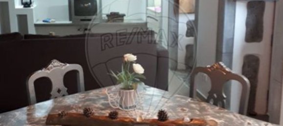 2 chambres Maison à Praia da Vitoria, Portugal No. 44779 8