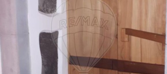 2 chambres Maison à Praia da Vitoria, Portugal No. 44779 11