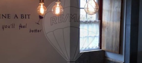 2 chambres Maison à Praia da Vitoria, Portugal No. 44779 19